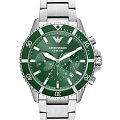 Часы Emporio Armani Diver AR11500