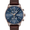 Часы Hugo Boss Commissioner HB 1513804