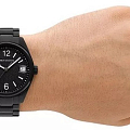Часы Armani Exchange Kilian AX1422 фото 2