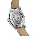 Часы TAG Heuer Carrera Lady WBK2311.FC8258 фото 3