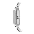 Часы DKNY Uptown Glitz DK1L010M0015 фото 2