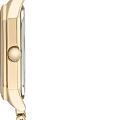 Часы Anne Klein Metals 3774BKGB фото 2