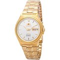 Часы Orient EM5M00WW (FEM5M00WW)