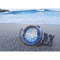Часы Seiko Prospex SRPD21K1S фото 8