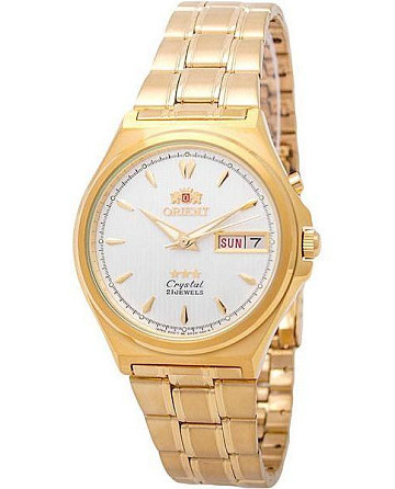 Orient EM5M00WW (FEM5M00WW)