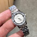 Часы Casio Collection LTP-1391D-7A2 фото 2