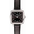 Часы Tissot Lovely Square T058.109.16.056.00
