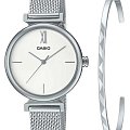 Часы Casio Collection LTP-2023VM-7C