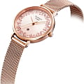 Casio SHE-4539FPM-4A