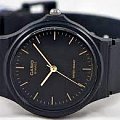Часы Casio Collection MQ-24-1ELDF (MQ-24-1EL) фото 7