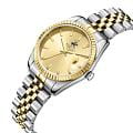 Beverly Hills Polo Club BP3827X.210