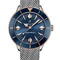 Часы Breitling Superocean Heritage ’57 Highlands U10340161C1A1