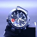 Часы Casio G-Shock GWR-B1000-1A1 фото 19