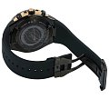 Часы Seiko Astron GPS Solar SSE174J1 фото 4