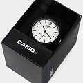 Часы Casio MW-240-7E фото 13