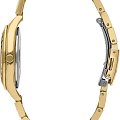 Часы Lee Cooper LC07113.120 фото 2