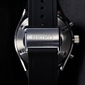Часы Seiko Astron GPS Solar SSE169J1 фото 8