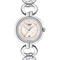 Часы Tissot Flamingo T094.210.11.116.00