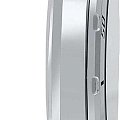 Часы Casio Collection MTP-VD01SG-9B фото 3