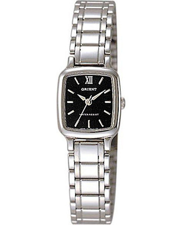 Orient UBJV007B (FUBJV007B)
