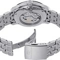 Часы Orient RE-AV0B01S00B фото 3