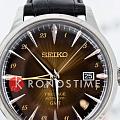 Часы Seiko Presage Cocktail Time SSK039J1 фото 3