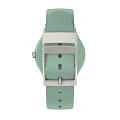 Часы Swatch New Gent SUOG712 фото 3
