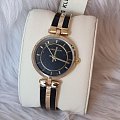 Часы Anne Klein Trend 3916BKGB фото 6