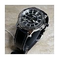 Часы Casio Collection MTP-VD01L-1CVUDF (MTP-VD01L-1C) фото 3