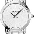 Часы Balmain Laelia B4431.33.26 фото 2