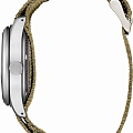 Часы Seiko 5 Sports SRPJ83K1 фото 7