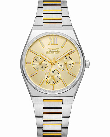 Slazenger SL.09.2243.4.06