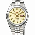 Часы Orient AB04003C (FAB04003C)