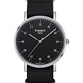Часы Tissot Everytime Medium T109.410.17.077.00