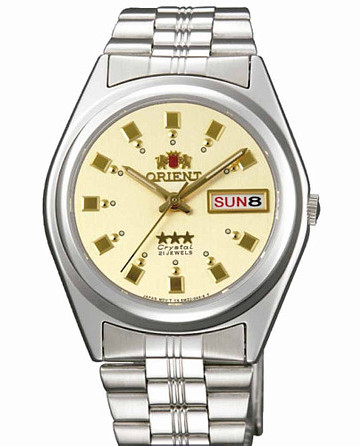 Orient AB04003C (FAB04003C)