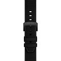 Часы Tissot T-Race MotoGP Quartz Chronograph (2025) T141.417.27.081.00 фото 14