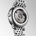Longines L43104806