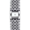 Часы Tissot Everytime Large T109.610.11.031.00 фото 2
