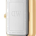 Часы Daniel Wellington Quadro DW00100622 фото 3