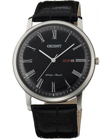 Orient UG1R008B (FUG1R008B)
