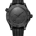 Omega 21092442001003