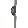 Часы Casio G-Shock GM-110MF-1ADR (GM-110MF-1A) фото 5