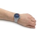 Часы Emporio Armani Diver AR11339 фото 4