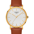 Часы Tissot Everytime Medium T109.410.36.031.00