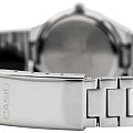 Часы Casio Collection LTP-1170A-7A фото 6