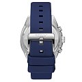 Часы Beverly Hills Polo Club BP3730X.399 фото 4