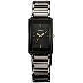 Часы Orient UBTT003B (FUBTT003B)