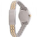 Часы Casio Collection LTP-1129G-7B фото 6