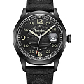Часы Timberland Cornwall TDWGB2237501