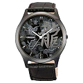 Часы Orient QB2U005B (FQB2U005B)